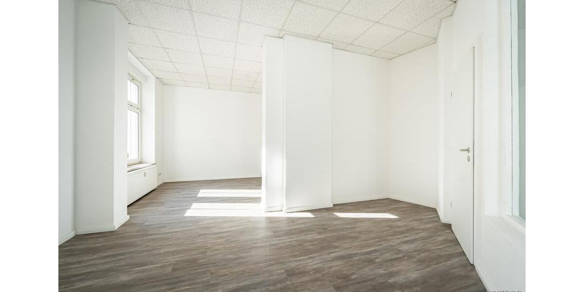 Gewerbeobjekt Magdeburg Brückfeld - 556&euro; | Angebot:25368336