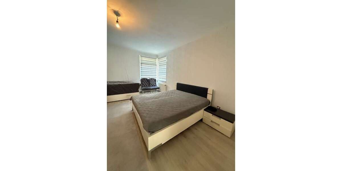 Etagenwohnung Aachen Forst - 3 Zimmer, 88 m&sup2;, 870&euro; | Angebot:27290831