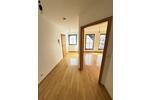 Dachgeschoßwohnung Schweich - 2 Zimmer, 74 m&sup2;, 845&euro; | Angebot:26504987