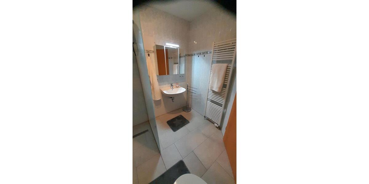 Erdgeschoßwohnung Brandenburg an der Havel Bahnhofsvorstadt - 2 Zimmer, 56 m&sup2;, 616&euro; | Angebot:24479299