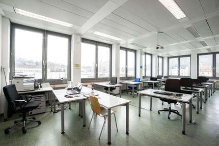 Gewerbeobjekt Sigmaringen - 1.129&euro; | Angebot:25150306