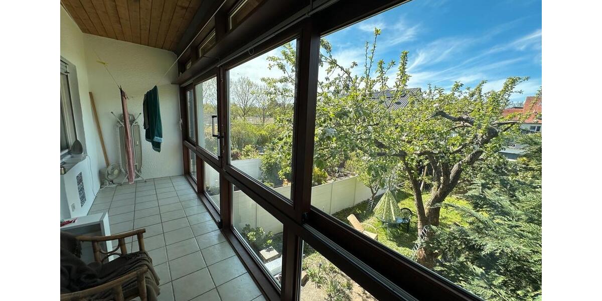 Reihenhaus Bad Wildungen - 6 Zimmer, 120 m&sup2;, 1.340&euro; | Angebot:26359349