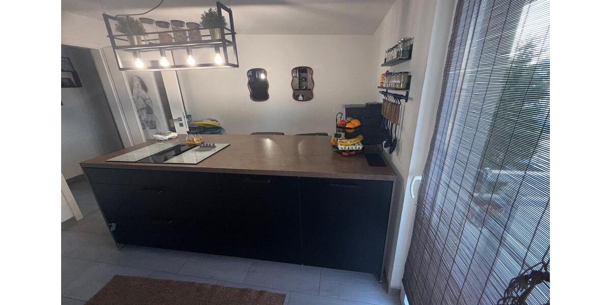 Dachgeschoßwohnung Hamm Daberg - 2.5 Zimmer, 75 m&sup2;, 740&euro; | Angebot:24385530