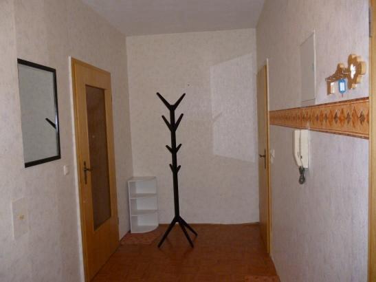 Wohnen auf Zeit Gera Alt-Taubenpreskeln - 1 Zimmer, 15 m&sup2;, 240&euro; | Angebot:26169346