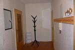 Wohnen auf Zeit Gera Alt-Taubenpreskeln - 1 Zimmer, 15 m&sup2;, 240&euro; | Angebot:26169346