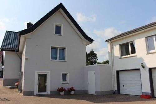 Etagenwohnung Detmold Hakedahl - 1 Zimmer, 63 m&sup2;, 555&euro; | Angebot:24714995