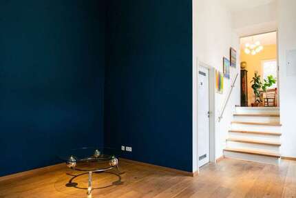 Gewerbeobjekt Deidesheim - 750&euro; | Angebot:25872788