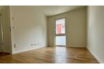 *** WEDOW *** barrierefreie Wohnung mit Einbauküche in Richterich
