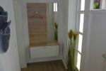 Etagenwohnung Stade - 1.5 Zimmer, 38 m&sup2;, 2.500&euro; | Angebot:21126477