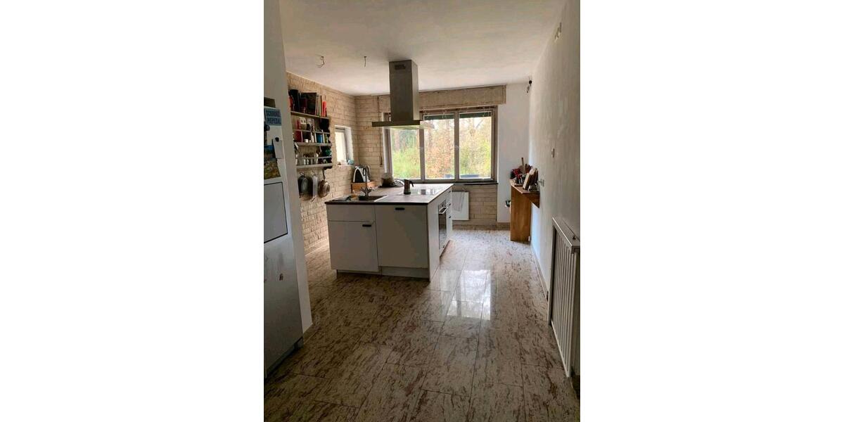 Wohnen auf Zeit Röthenbach an der Pegnitz - 2 Zimmer, 30 m&sup2;, 960&euro; | Angebot:26613322