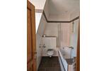 Dachgeschoßwohnung Eltmann - 3 Zimmer, 70 m&sup2;, 650&euro; | Angebot:26413658