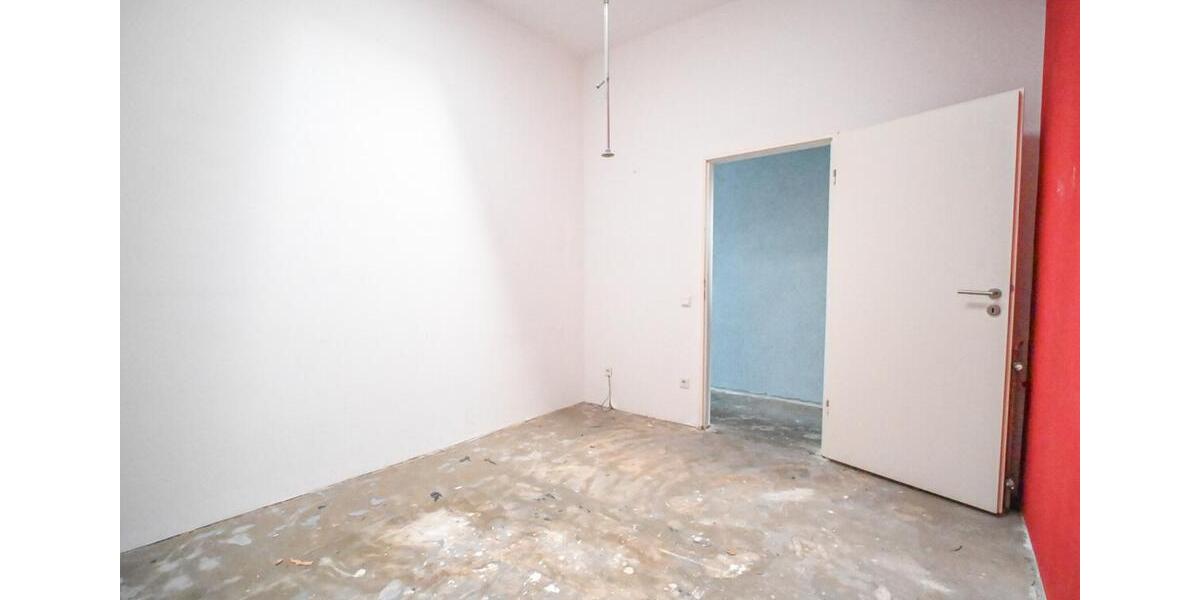 Gewerbeobjekt Babenhausen - 1.575&euro; | Angebot:25316850