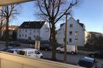 Etagenwohnung Neubrandenburg - 3 Zimmer, 62 m&sup2;, 320&euro; | Angebot:15430278