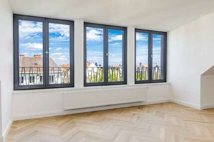 Wohnung München Obergiesing - 2 Zimmer, 71 m&sup2;, 2.250&euro; | Angebot:27056317