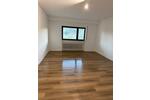 Erdgeschoßwohnung Oberndorf am Neckar - 3 Zimmer, 78 m&sup2;, 780&euro; | Angebot:26504453