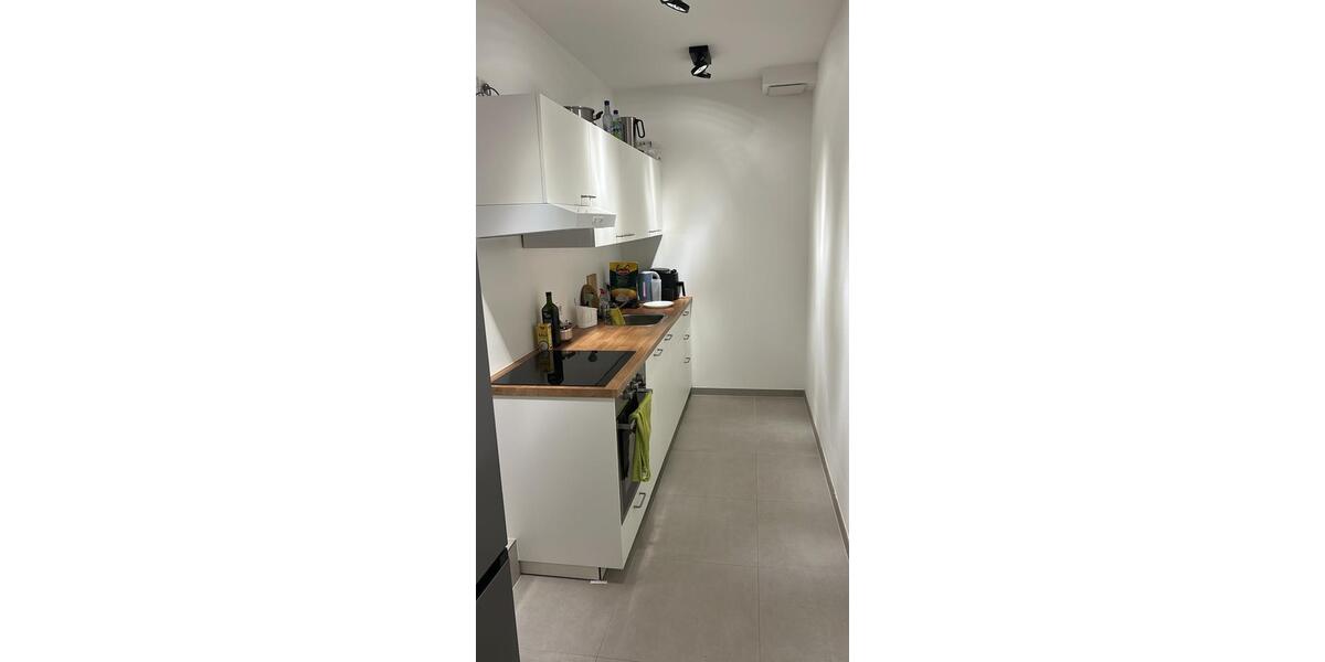 Wohnen auf Zeit Neunburg vorm Wald - 1 Zimmer, 13 m&sup2;, 530&euro; | Angebot:26560897