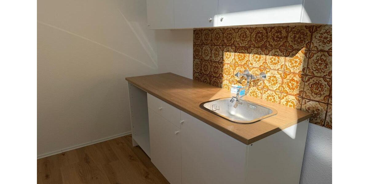 Gewerbeobjekt Bonn Küdinghoven - 1.350&euro; | Angebot:25354857