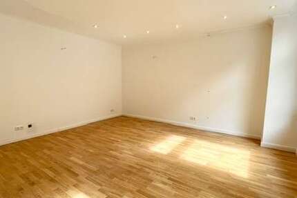Wohnung Düsseldorf Flingern Nord - 3 Zimmer, 78 m&sup2;, 1.240&euro; | Angebot:26815403