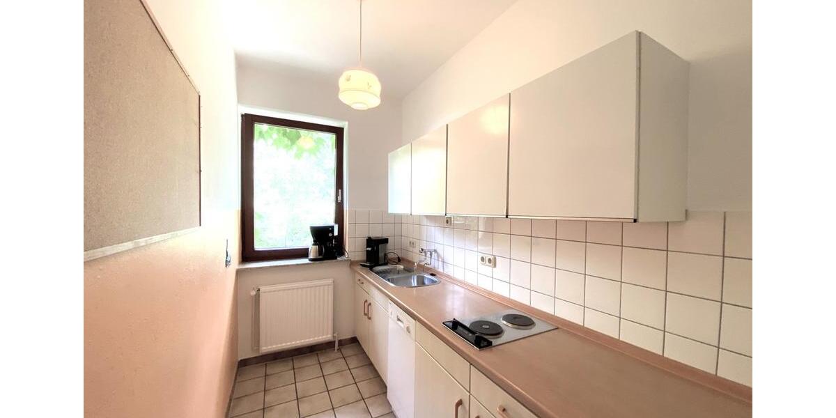Gewerbeobjekt Adelheidsdorf - 425&euro; | Angebot:24479910