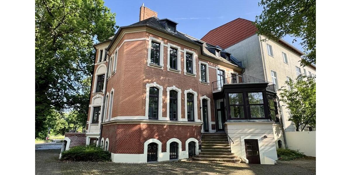 Gewerbeobjekt Magdeburg Nordwest - 1.617&euro; | Angebot:26252683