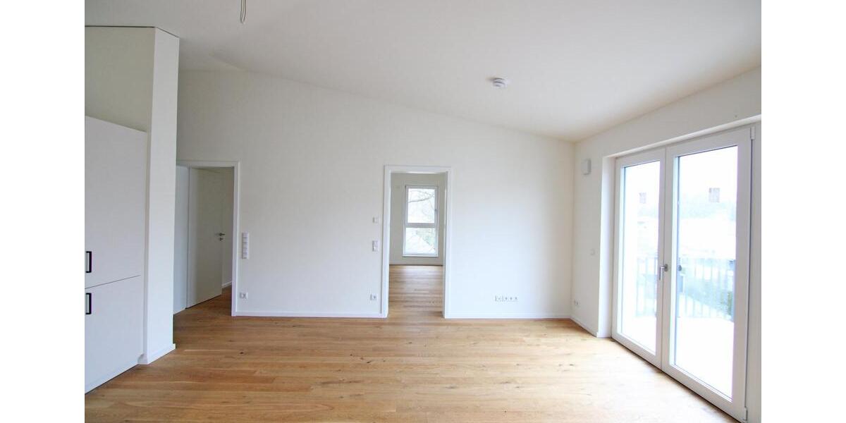 Etagenwohnung Königs Wusterhausen - 5 Zimmer, 117 m&sup2;, 1.699&euro; | Angebot:25161190