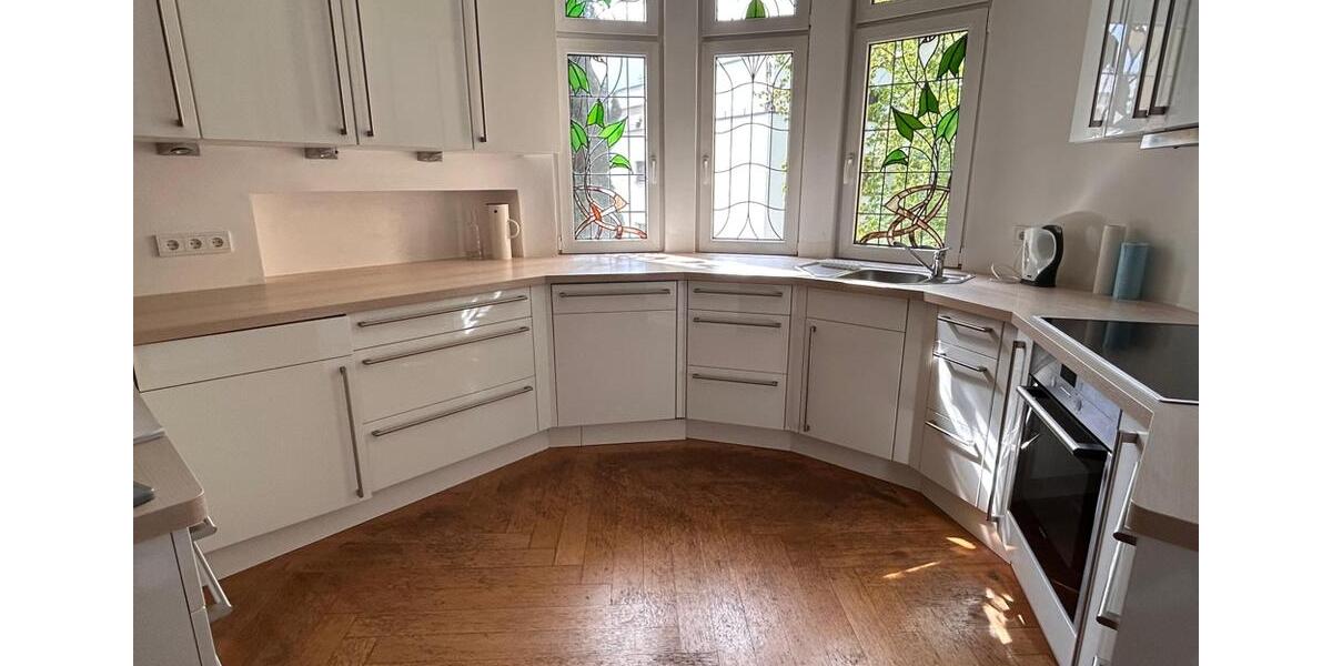 Gewerbeobjekt Coburg - 2.200&euro; | Angebot:22257671