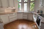 Gewerbeobjekt Coburg - 2.200&euro; | Angebot:22257671
