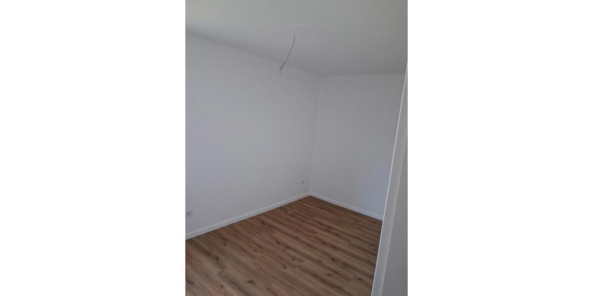 Etagenwohnung Dörverden - 3 Zimmer, 69 m&sup2;, 600&euro; | Angebot:26697593