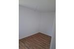Etagenwohnung Dörverden - 3 Zimmer, 69 m&sup2;, 600&euro; | Angebot:26697593