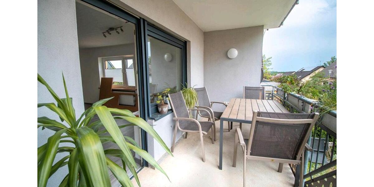 Erdgeschoßwohnung Ebermannsdorf - 3 Zimmer, 125 m&sup2;, 1.000&euro; | Angebot:26045133