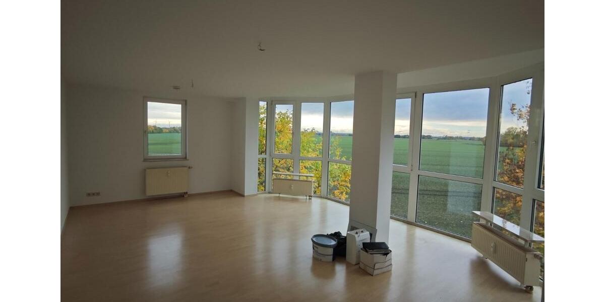 * 2- Zimmer mit Stellplatz in ruhiger Umgebung * sofort verfügbar 2 zimmer