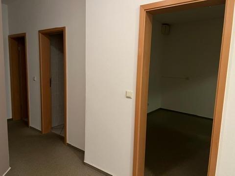 Gewerbeobjekt Zeulenroda-Triebes Triebes - 1.000&euro; | Angebot:26633466