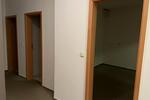 Gewerbeobjekt Zeulenroda-Triebes Triebes - 1.000&euro; | Angebot:26633466