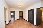 Dachgeschoßwohnung Großostheim - 4 Zimmer, 90 m&sup2;, 880&euro; | Angebot:25752512