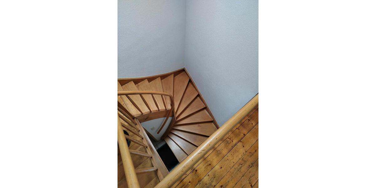 Wohnen auf Zeit Groß-Gerau Gerau - 1 Zimmer, 10 m&sup2;, 470&euro; | Angebot:26312992