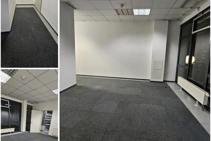 RaumBüro Gewerbefläche zu vermieten zimmer