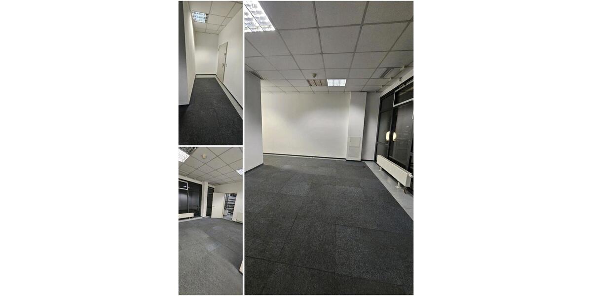 RaumBüro Gewerbefläche zu vermieten zimmer