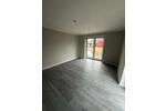 Erdgeschoßwohnung Seeth - 2 Zimmer, 50 m&sup2;, 700&euro; | Angebot:26550091