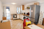 Wohnen auf Zeit Saarbrücken - 1 Zimmer, 20 m&sup2;, 500&euro; | Angebot:26072791