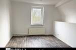Etagenwohnung Bochum Gerthe - 3 Zimmer, 85 m&sup2;, 590&euro; | Angebot:23879955