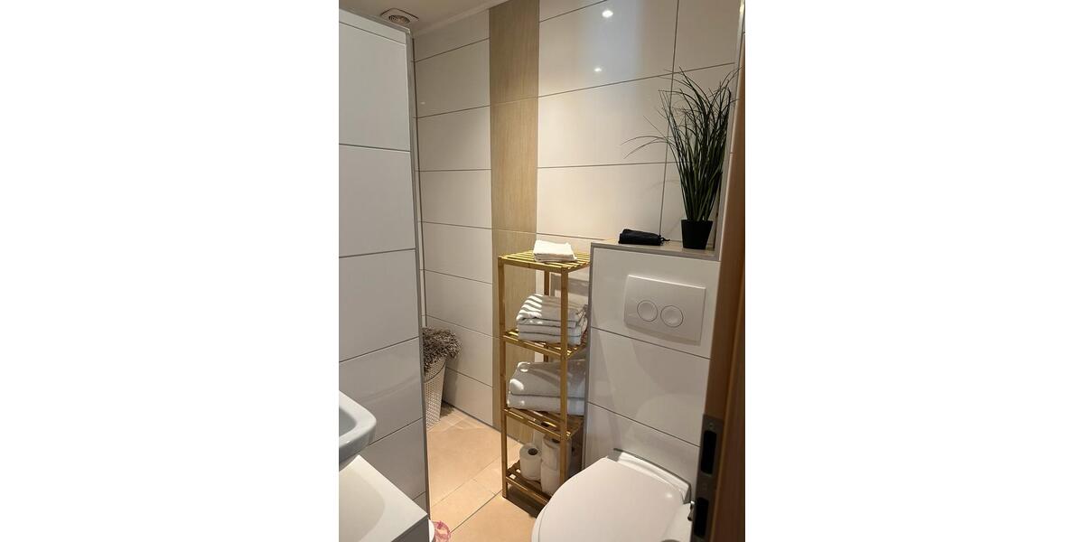 1-Zimmer-Wohnung Mainz Finthen 1 zimmer