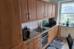 Etagenwohnung Köthen (Anhalt) - 3 Zimmer, 67 m&sup2;, 405&euro; | Angebot:26576136