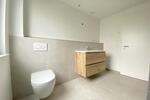 Etagenwohnung Bad Vilbel - 3 Zimmer, 82 m&sup2;, 1.550&euro; | Angebot:21568528