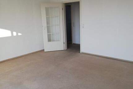 Gepflegte Dachgeschosswohnung in Heide zimmer