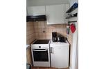 Erdgeschoßwohnung Bad Pyrmont - 1.5 Zimmer, 50 m&sup2;, 450&euro; | Angebot:26692394