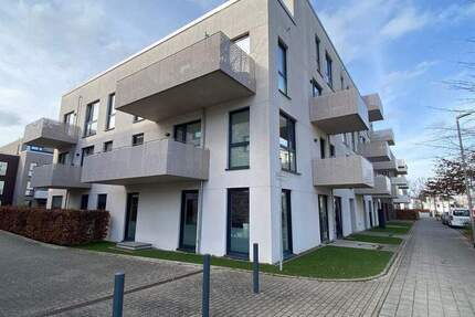 Gewerbeobjekt Osnabrück Westerberg - 2 Zimmer, 85 m&sup2;, 1.050&euro; | Angebot:25699713