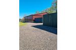 Gewerbeobjekt Geschendorf - 98&euro; | Angebot:19463974