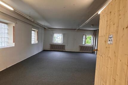 Gewerbeobjekt Freilassing - 300&euro; | Angebot:24367182