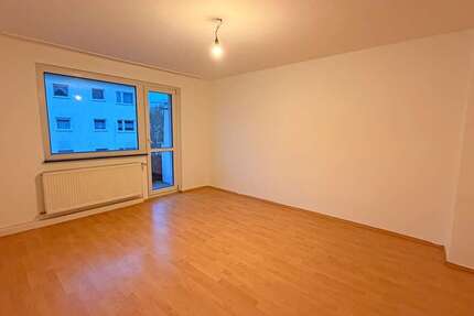 Wohnung zum Mieten in Maintal Dörnigheim 660 € 50 m² 2 zimmer