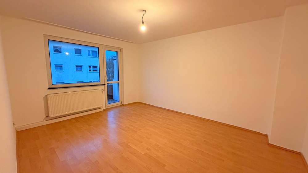 Wohnung zum Mieten in Maintal Dörnigheim 660 € 50 m² 2 zimmer